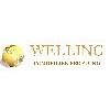 WELLING Immobilien.Beratung in Hilden - Logo