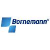 Bornemann AG in Goslar - Logo