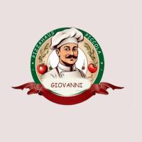 Pizzahaus Piccola Giovanni Pizza & Pasta Lieferdienst Oelde in Oelde - Logo