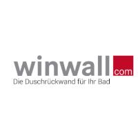 winwall GmbH in Icking - Logo