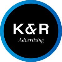 Klein und Rose GmbH in Frankfurt am Main - Logo