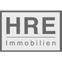 Immobilienbewertung HRE Immobilien in Bremen - Logo