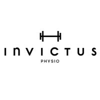 Invictus Physiotherapie Leverkusen in Leverkusen - Logo