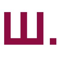 Weichelt.Media in Tharandt - Logo
