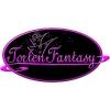 TortenFantasy in Zschopau - Logo