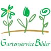Gartenservice Bihler in Haiterbach - Logo