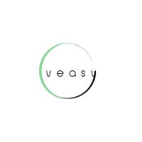 veasy GmbH in Bad Dürkheim - Logo