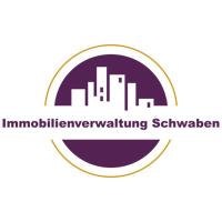 Immobilienverwaltung Schwaben GmbH in Ulm an der Donau - Logo