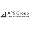 APS Group in Biederitz - Logo