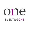 EVENTWGone - Mobile Cocktailbar in Chemnitz - Logo