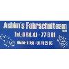 Fahrschule Achims Fahrschulteam GmbH in Wetzlar - Logo