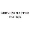 Service Master Koblenz in Koblenz am Rhein - Logo