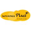 LernkreisPlus+ - Die Nachhilfeschule in Metjendorf Gemeinde Wiefelstede - Logo