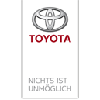 Autohaus Feldmoching GmbH in München - Logo