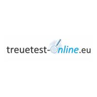 treuetest-online.eu® Treueagentur in Stuttgart - Logo