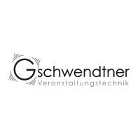 Gschwendnter Veranstaltungstechnik GmbH in Haar Kreis München - Logo