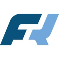 Reith-IT GmbH in Mannheim - Logo