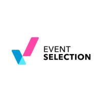 Eventselection München Ihr Eventverleih in München in Weßling - Logo