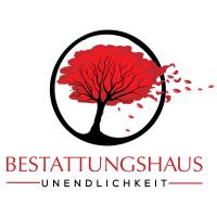 Bestattungshaus Unendlichkeit GmbH in Bergisch Gladbach - Logo