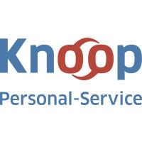 Knoop personal-Service GmbH in Lübeck - Logo