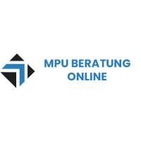 MPU Beratung Online in Raubling - Logo