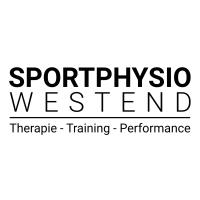 Sportphysio Westend in Frankfurt am Main - Logo