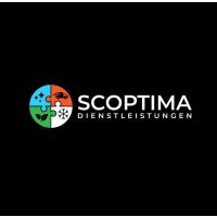 Scoptima Dienstleistungen GmbH in Hamburg - Logo