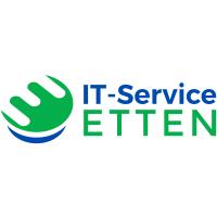 IT-Service Etten in Steffeln - Logo