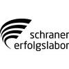 Bild zu Schraner Erfolgslabor GmbH in Erlangen
