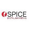Spice Digital Marketing GmbH in Köln - Logo