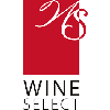 Wine-Select in Königsbach Stadt Neustadt an der Weinstrasse - Logo