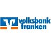 Volksbank Franken eG, Geldautomat Buchen IGO in Buchen im Odenwald - Logo