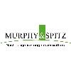 Murphy&Spitz Nachhaltige Vermögensverwaltung AG in Bonn - Logo