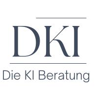 Die KI-Beratung in Schechen - Logo