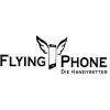 Flying-Phone iPhone Reparatur Backnang in Backnang - Logo