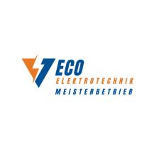 EcoElektrotechnik in Mannheim - Logo