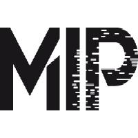 MIP - eCommerce Agentur myITplace in Schwabach - Logo