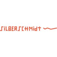 Silberschmidt Media in Erlenbach am Main - Logo