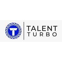 Talent Turbo in Liebenwalde - Logo