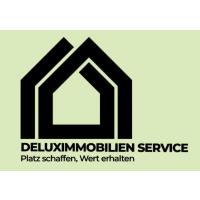 Deluximmobilienservice in Leverkusen - Logo