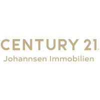 Century 21 Johannsen Immobilien in Kiel - Logo