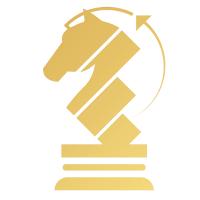 MX Medienagentur GbR in Radebeul - Logo