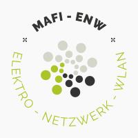 Marcus Fischer in Westerkappeln - Logo