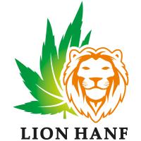 Lion Hanf in Homburg an der Saar - Logo