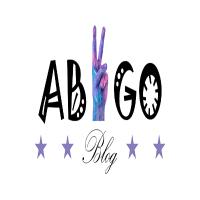 ab2go Blog in Schwabach - Logo