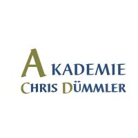 Akademie Chris Dümmler in Feldkirchen Westerham - Logo