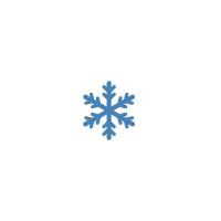 IceBath.de in München - Logo
