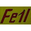 Feil Elektroanlagen GmbH in Vachendorf - Logo