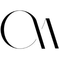 Caleo Moments Photography - Hochzeitsfotograf Rosenheim in Rosenheim in Oberbayern - Logo