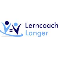 Lerncoach Langer in Kiel - Logo